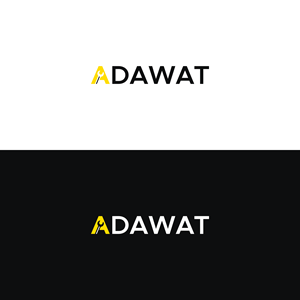 Design de Logo par Excellent™ pour ce projet | Design : #32097694