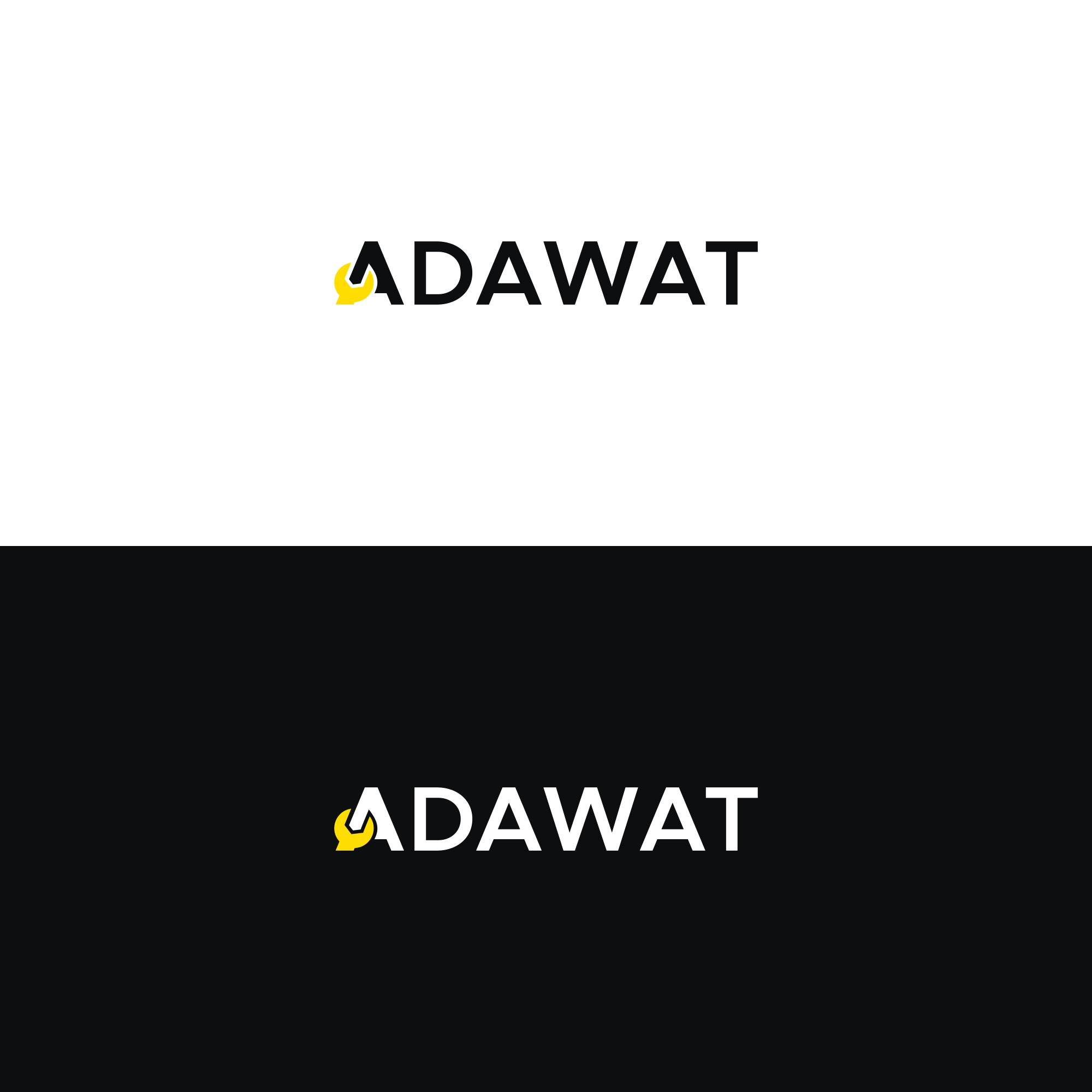 Logo Design by Excellent™ for this project | Design #32097757