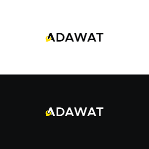Design de Logo par Excellent™ pour ce projet | Design : #32097757