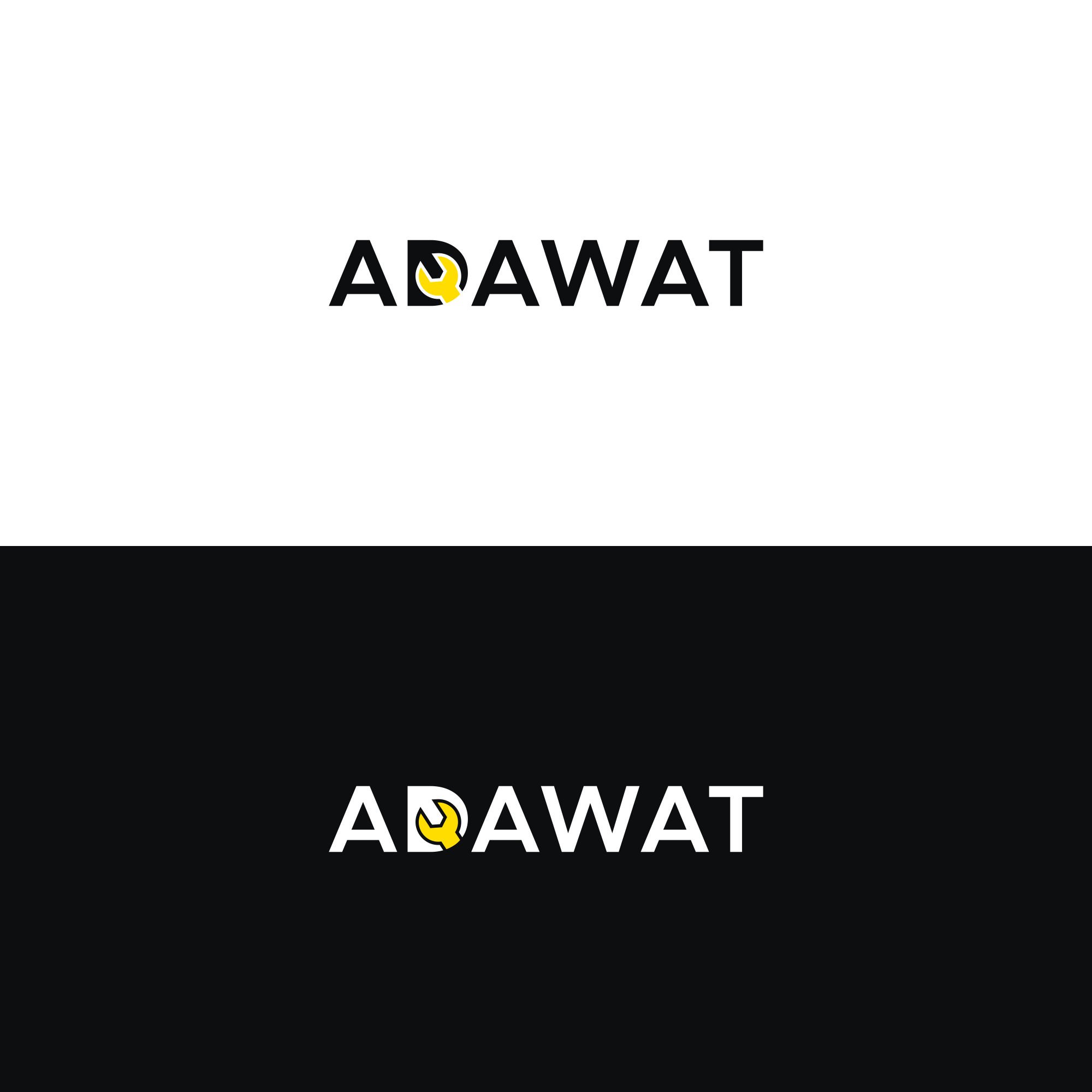 Logo Design by Excellent™ for this project | Design #32097758