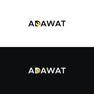 Design de Logo par Excellent™ pour ce projet | Design : #32097758