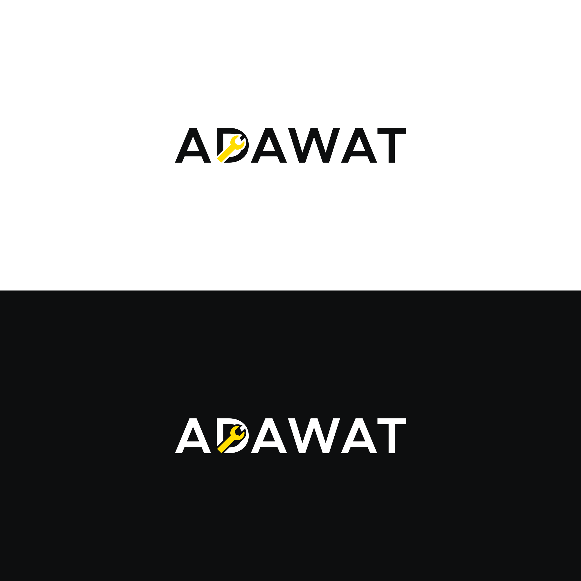 Design de Logo par Excellent™ pour ce projet | Design #32097840