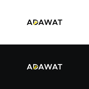 Design de Logo par Excellent™ pour ce projet | Design : #32097840