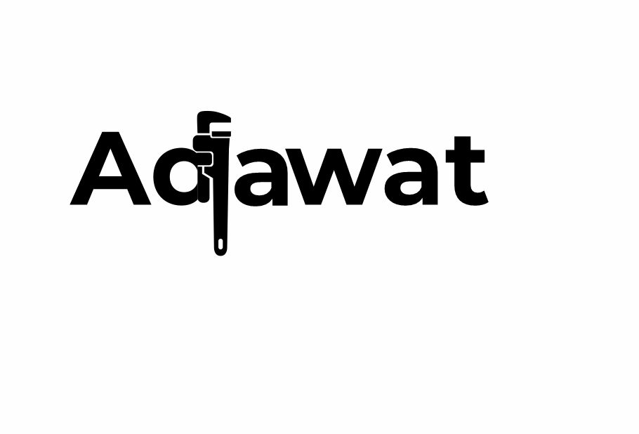 Logo Design by spks for this project | Design #32099748