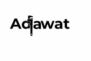 Logo Design by spks for this project | Design: #32099748