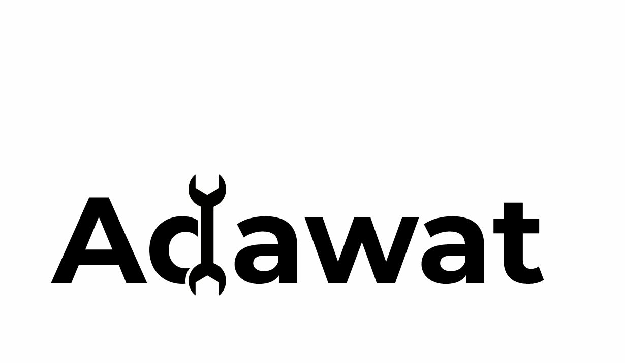 Logo Design by spks for this project | Design #32099844