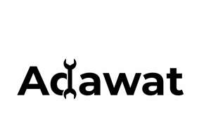 Logo Design by spks for this project | Design: #32099844