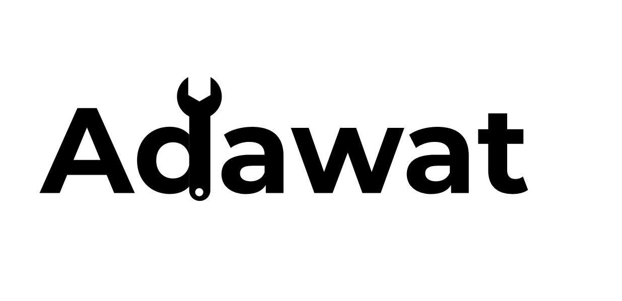 Logo Design by spks for this project | Design #32099845