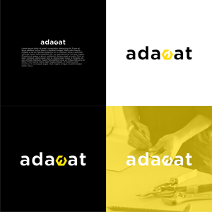 Logo Design by Kusuma Studio