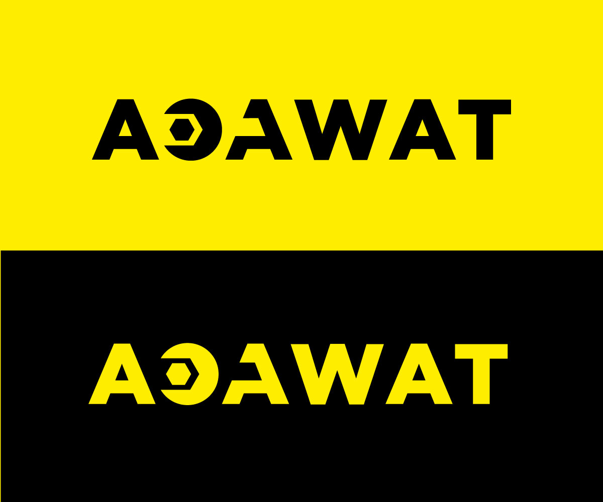 Logo Design by Haribal for this project | Design #32101493