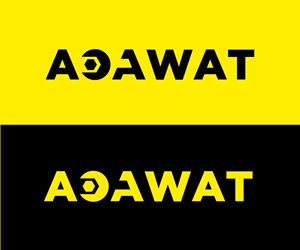 Logo Design by Haribal