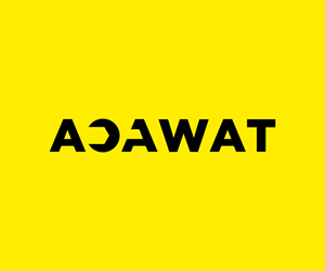 Logo Design by Haribal for this project | Design: #32101535