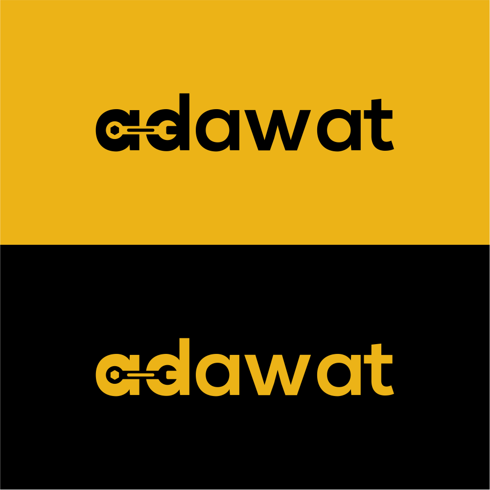 Logo-Design von Dedi Saputra 2 für dieses Projekt | Design #32090598