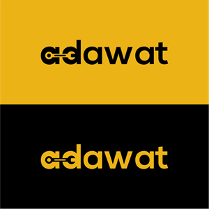 Logo Design by Dedi Saputra 2 for this project | Design: #32090598