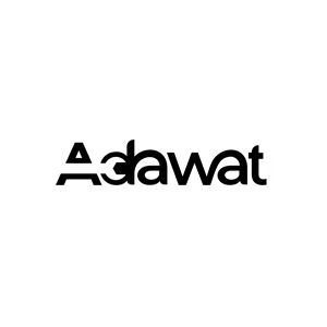 Logo Design by Sita Maha Lakshmi for this project | Design: #32090840