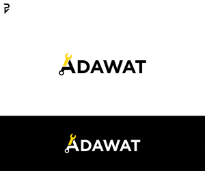Design de Logo par poisonvectors pour ce projet | Design : #32093596