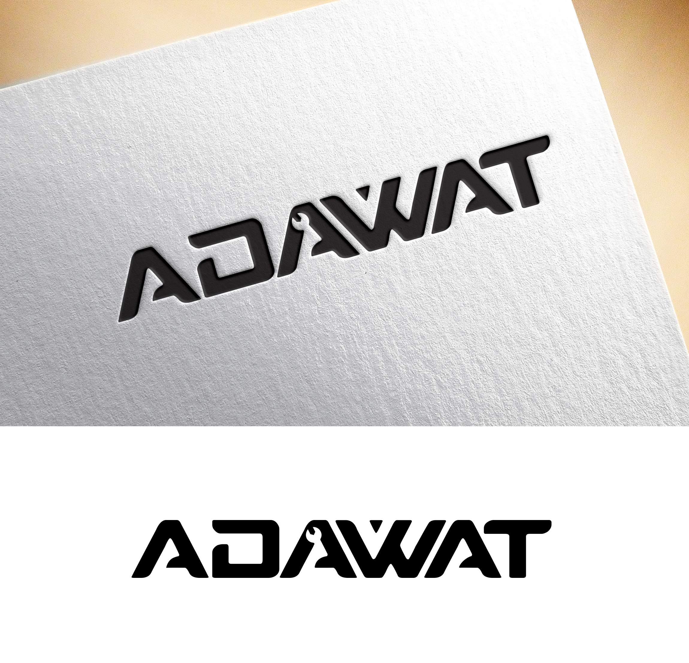 Logo-Design von Impressive Solutions für dieses Projekt | Design #32092700