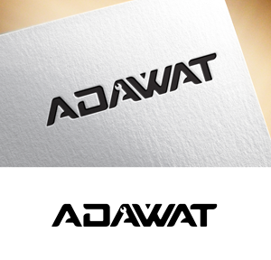 Design de Logo par Impressive Sol pour ce projet | Design #32092700