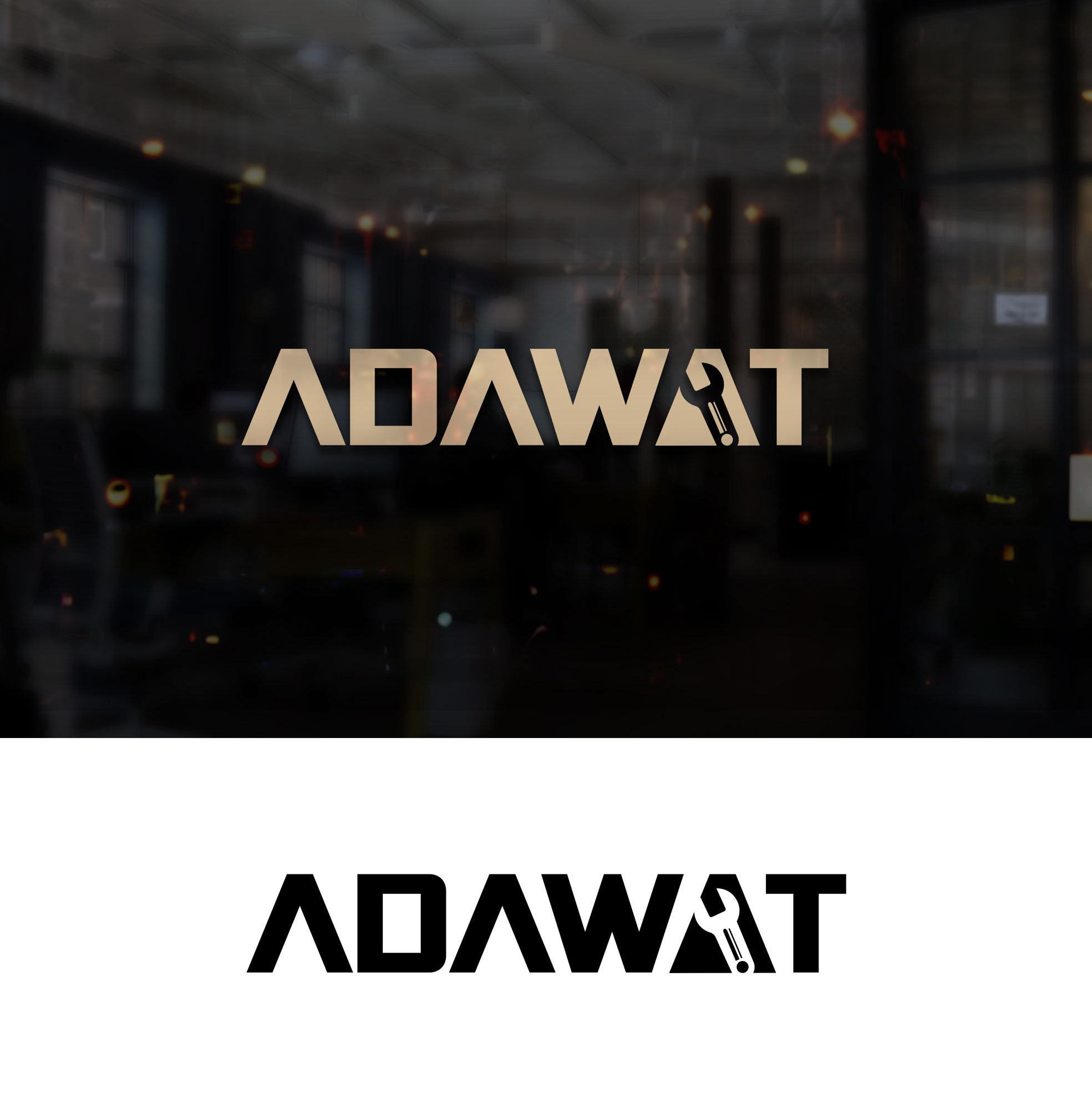 Logo Design by Impressive Solutions for this project | Design #32092701