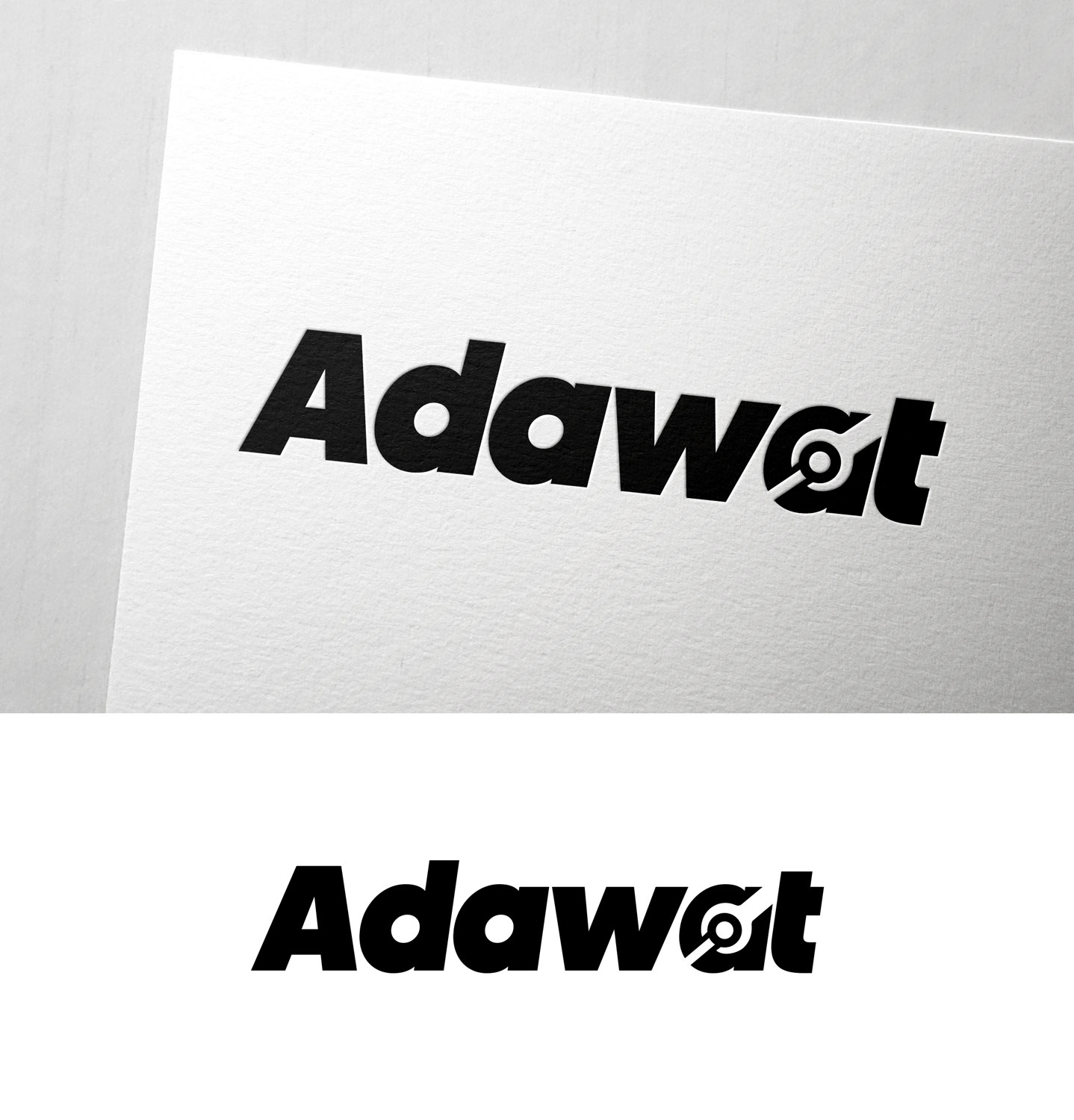 Logo Design by Impressive Solutions for this project | Design #32092702