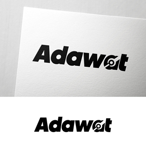 Logo Design by Impressive Solutions for this project | Design: #32092702