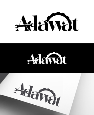 Design de Logo par debdesign pour ce projet | Design : #32093515