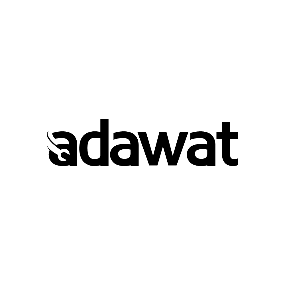 Logo Design by H4R5Z for this project | Design #32092469