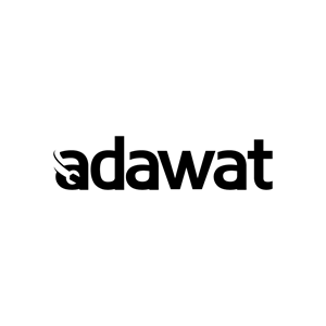 Logo Design by H4R5Z for this project | Design: #32092469