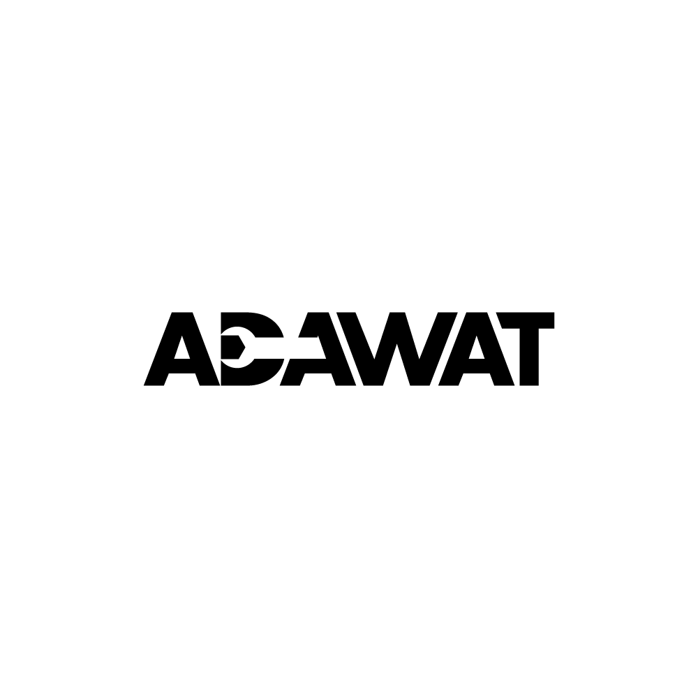 Logo Design by H4R5Z for this project | Design #32102964