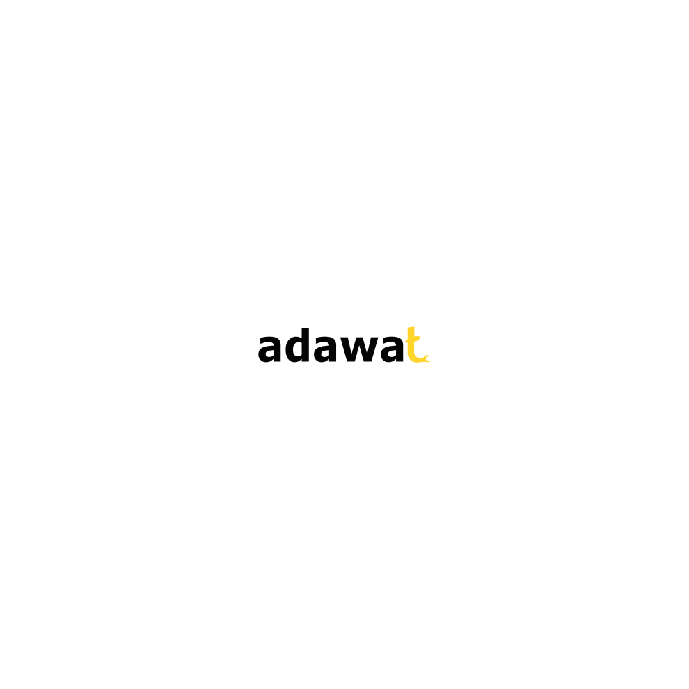 Logo Design by alitjuara for this project | Design #32099213