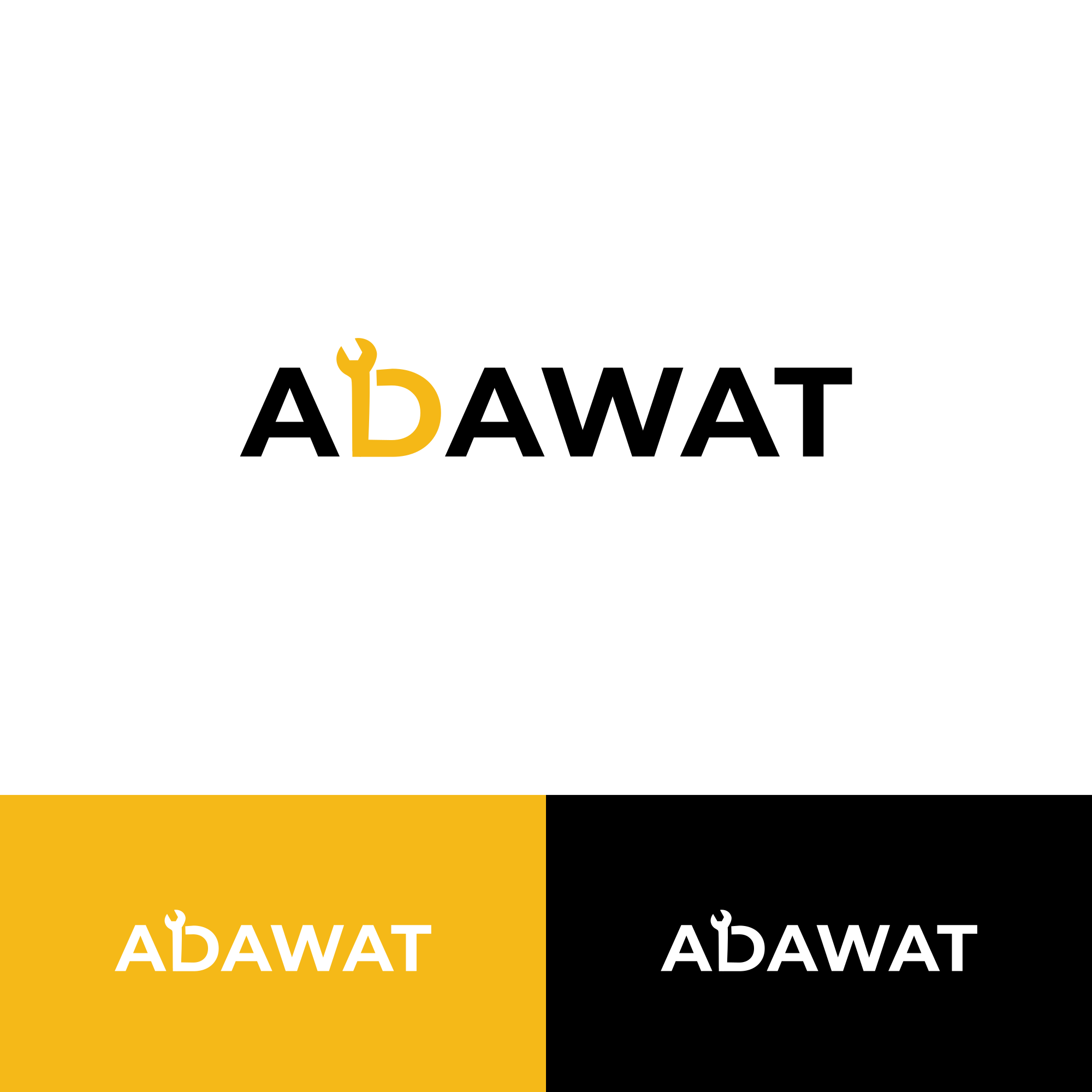 Logo Design by alitjuara for this project | Design #32099214