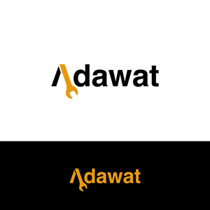 Design de Logo par LAXMI DESIGNHUB pour ce projet | Design #32093187