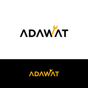 Design de Logo par LAXMI DESIGNHUB pour ce projet | Design : #32093188