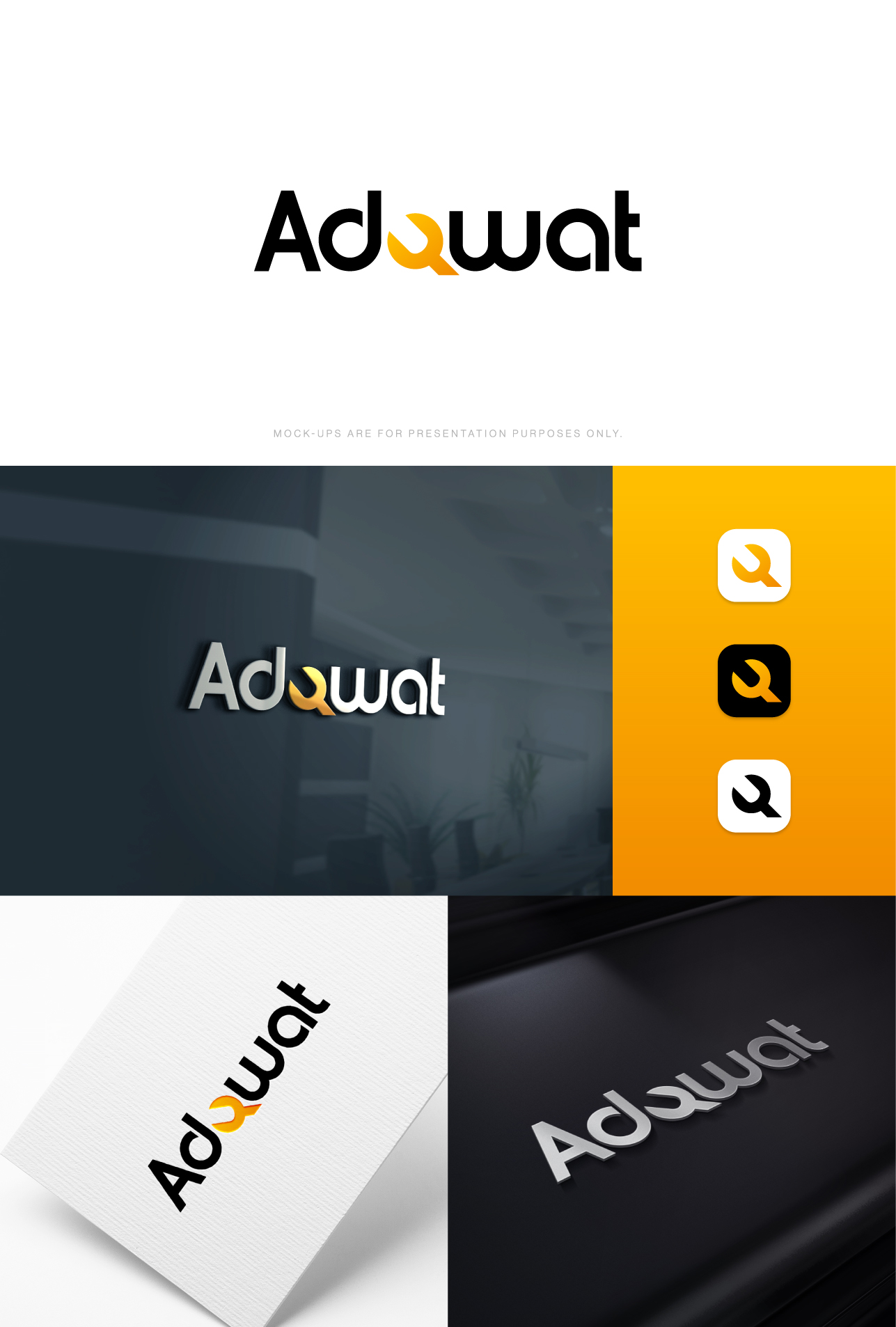 Logo Design by The Lion Studios for this project | Design #32093603