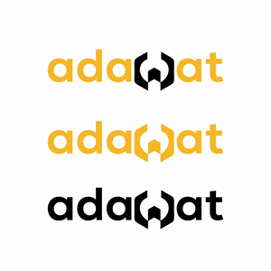 Logo Design by mamensur for this project | Design: #32090379