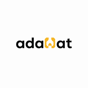 Logo Design by mamensur for this project | Design: #32090471