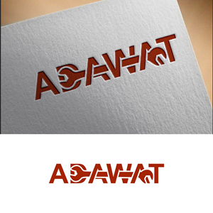 Design de Logo par fly  design pour ce projet | Design : #32101068