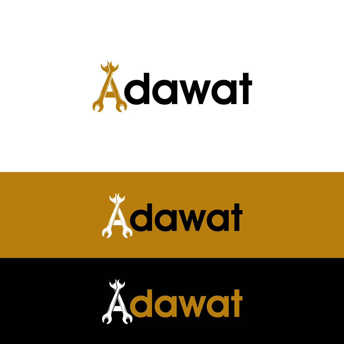 Logo-Design von fly  design für dieses Projekt | Design #32101112