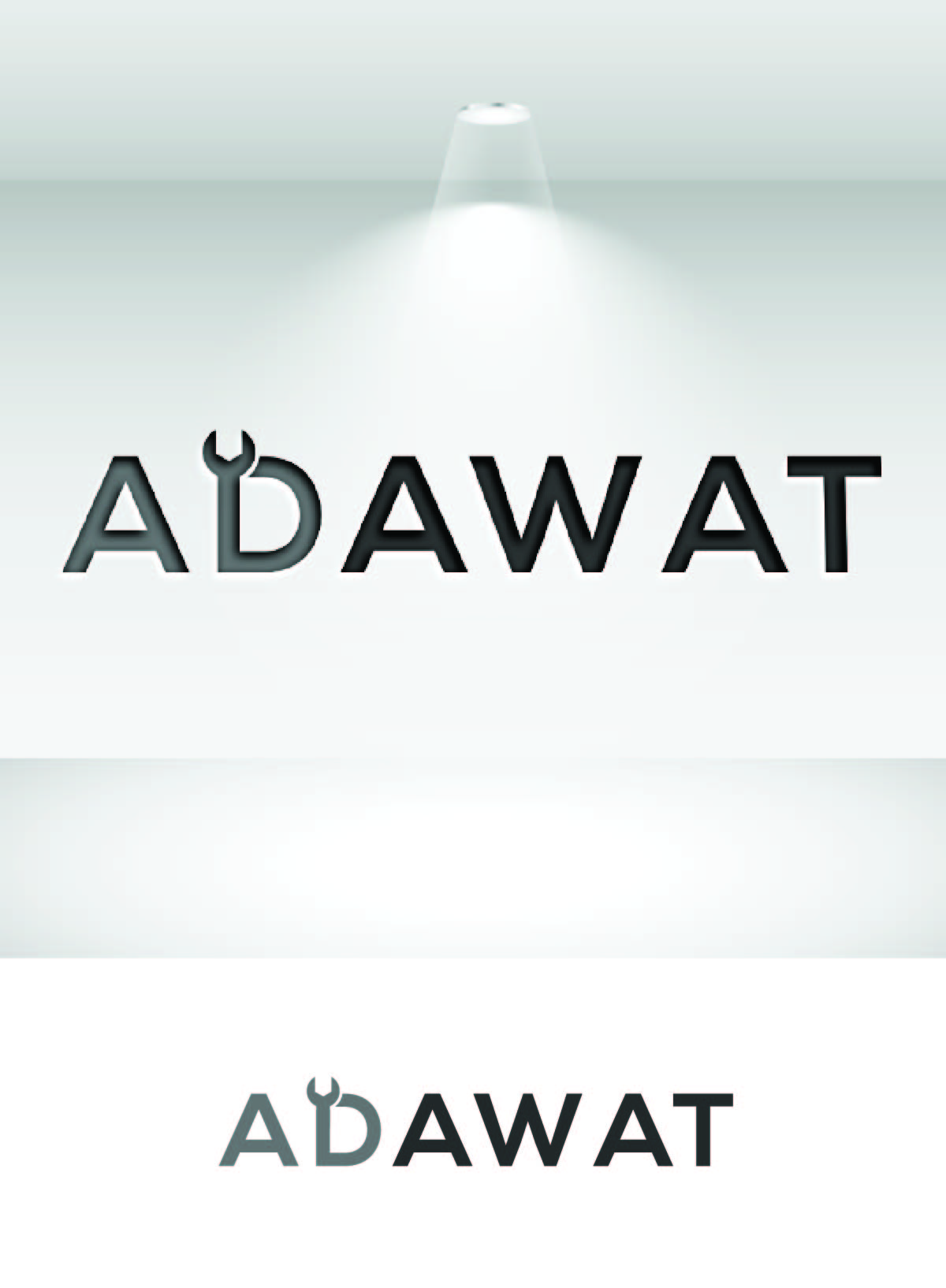 Logo-Design von fly  design für dieses Projekt | Design #32107115