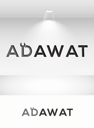 Design de Logo par fly  design pour ce projet | Design : #32107115