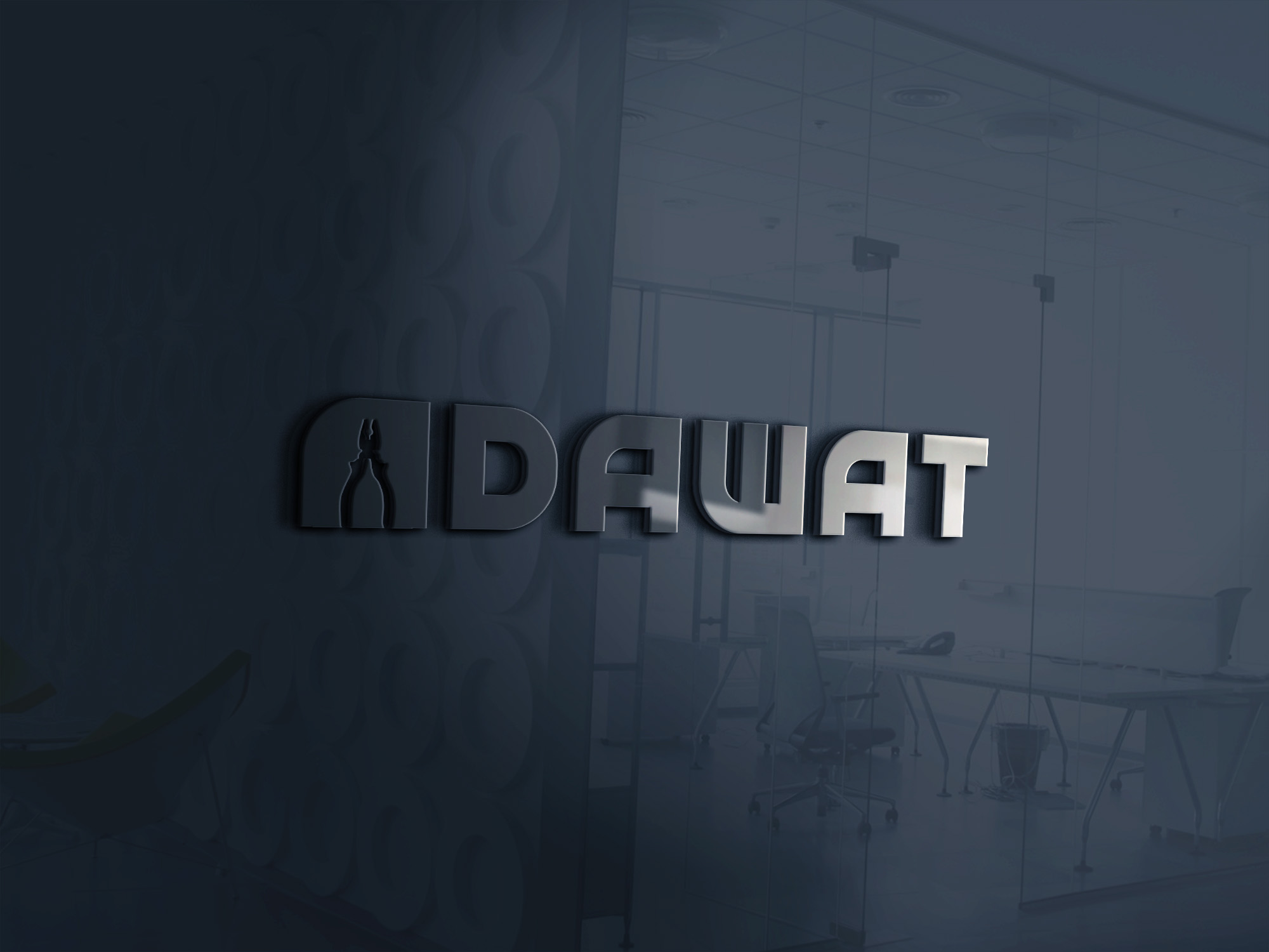 Logo Design by tebogofid for this project | Design #32101152