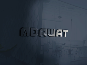 Logo Design by tebogofid