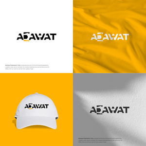 Logo Design by MASH Std