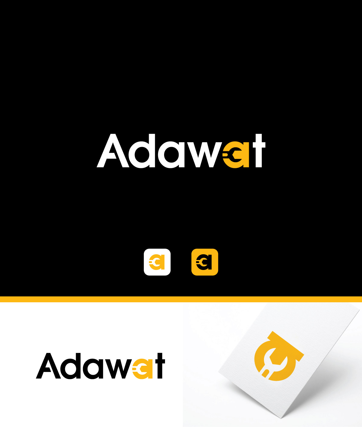 Logo Design by creativepix for this project | Design #32090098