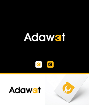 Logo Design by creativepix for this project | Design: #32090098