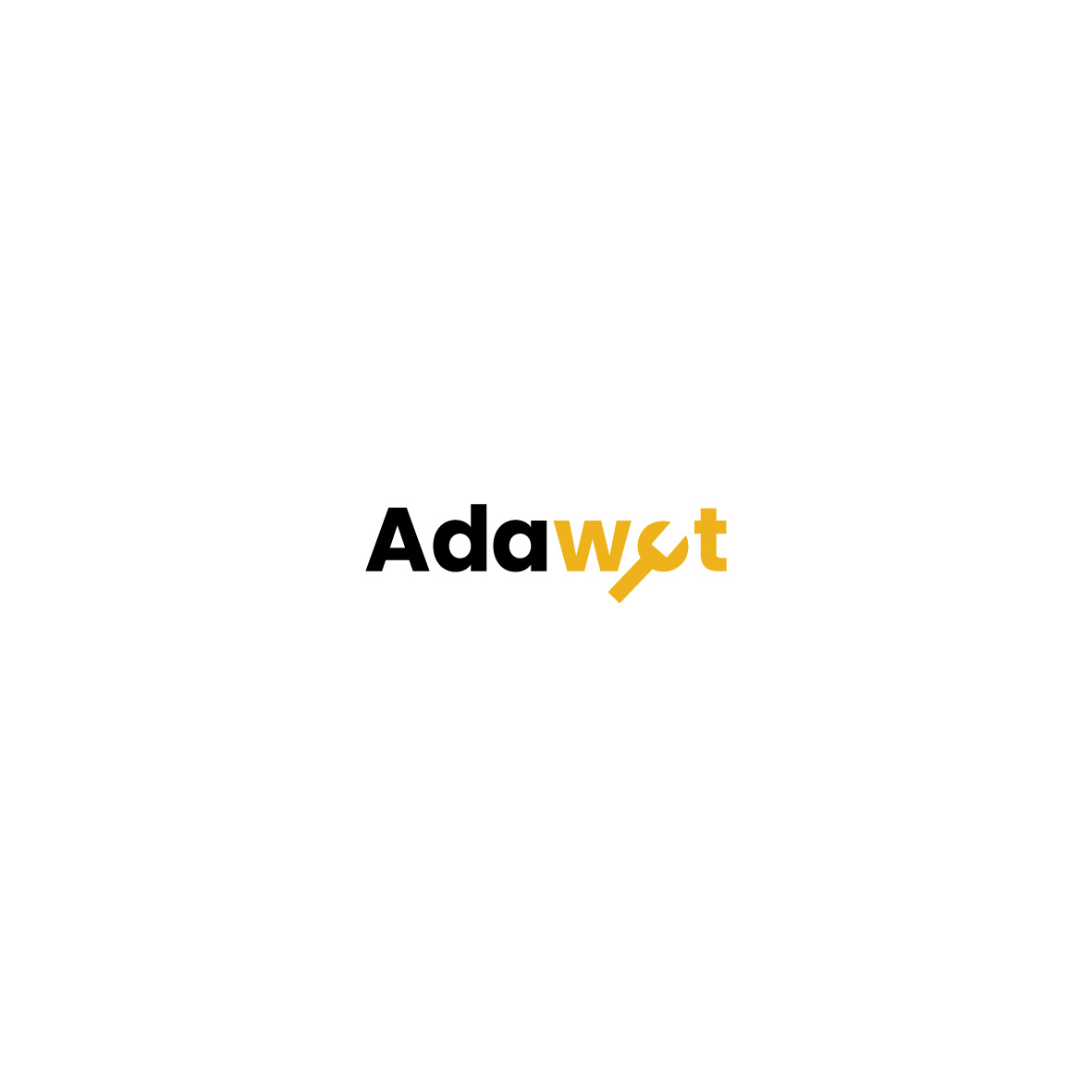 Logo Design by Prodesign81 for this project | Design #32092674