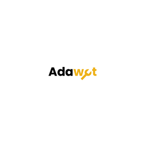 Logo Design by Prodesign81 for this project | Design: #32092674