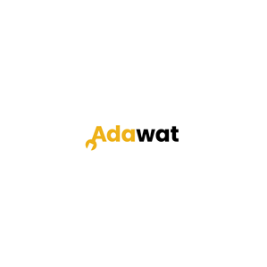 Logo Design by Prodesign81 for this project | Design: #32092675
