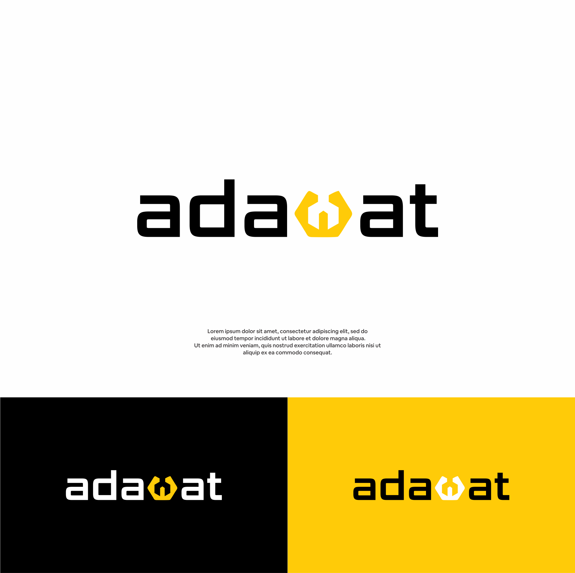 Logo Design by DesignFirst for this project | Design #32089882