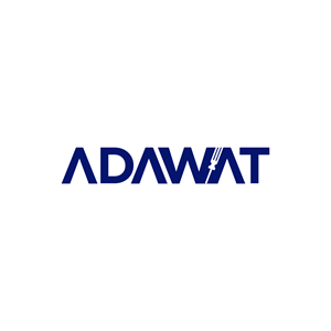 Logo Design by Abdul 20 for this project | Design: #32089651